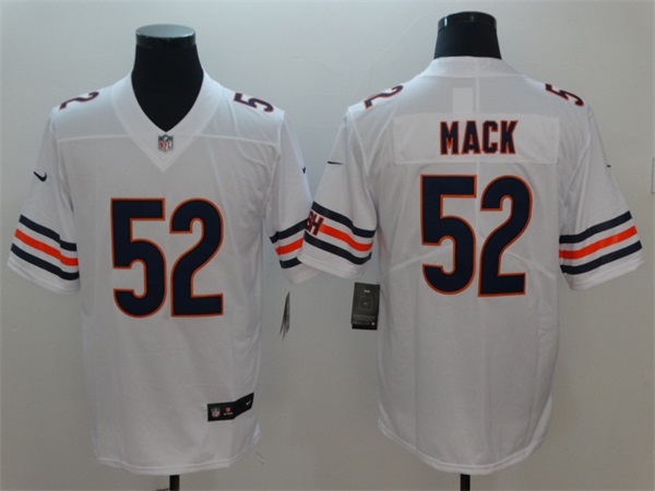 Bears jerseys 2024-8-5-008